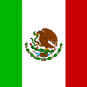 mexiko (with greetings from kurdistan) 