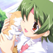 Avatar for BibiChanYch