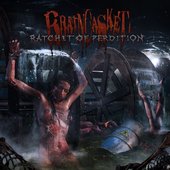 Ratchet Of Perdition