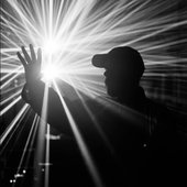 IMG_0212.jpeg
