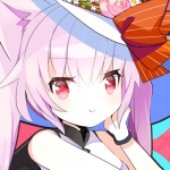YukinoRen