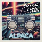 ALPACA - Single