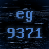 Eg_9371.png