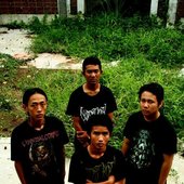 Opium