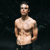 HELLO HEAVEN, HELLO | Tom Pallant
