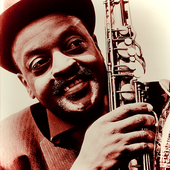 BenWebster750x750.png