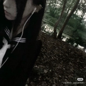 wintersuicide 的头像