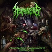 Abomination Programmed