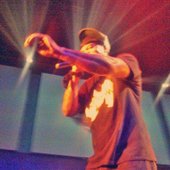 20200606_194104.jpg