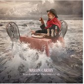 Transform Me Then Into A Fish