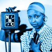 ethal-waters-nbc.jpg
