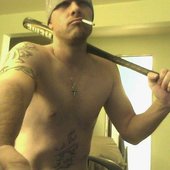 FA