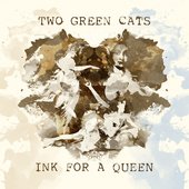 Ink For A Queen
