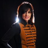 Amy Wolter_3.JPG