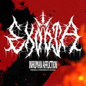 Inhuman Affliction