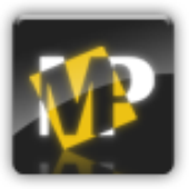 mrlash için avatar
