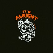 It's Alright