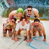 Scowl-Kerrang-cover-story-photoshoot-March-2025-credit-Naida-Lindberg-5.jpg