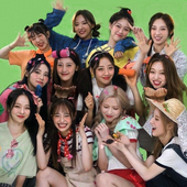 loona.