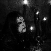 Vulturius