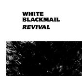 Revival