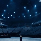 Paris c'était magique !Cette tournée touche à sa fin et j'aimerai remercier tous mes fans, ainsi que toutes les personnes impliquées qui m'ont aidé et ont travaillé pour qu'on puisse partager ces moments ensemble. (4).jpg