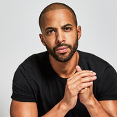 marvinhumes2