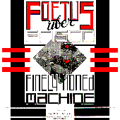 Finely Honed Machine