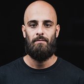Bulgarian Dj and Producer , based in Sofia(BG)