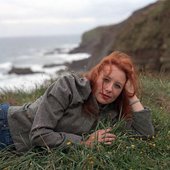 Tori Amos