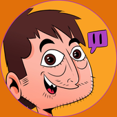 fanuelmarina için avatar