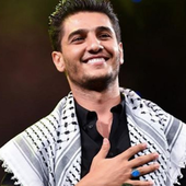 Mohammad Assaf.png