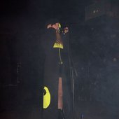 Akademija, Belgrade 05.04.2008