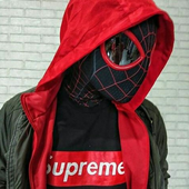 Avatar for siggma5