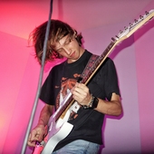 IMG_3956.png