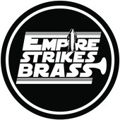 ESB_circle-sticker.jpg