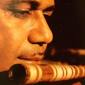 Raghunath Seth