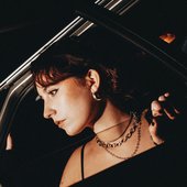 ab6761610000e5ebce6a54a9ac6e41dfaef1631f.jpg