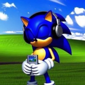 Avatar di coraislame