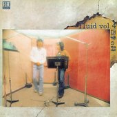 Fluid Vol. 4 Shiki no Uta
