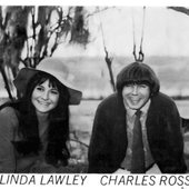 Eternity's Children.JPG