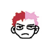 Avatar for matqeus