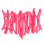 None