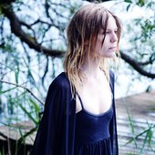 Myrkur