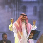 Ali Abdulkareem