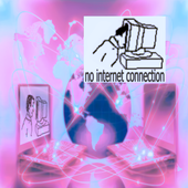 Avatar för soqablya