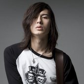 Fujita Rei
