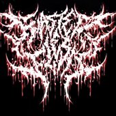 wastedflesh.jpg