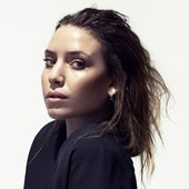 Lykke_Li_4.jpg