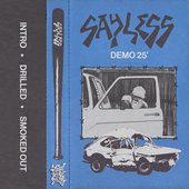 Demo 25'